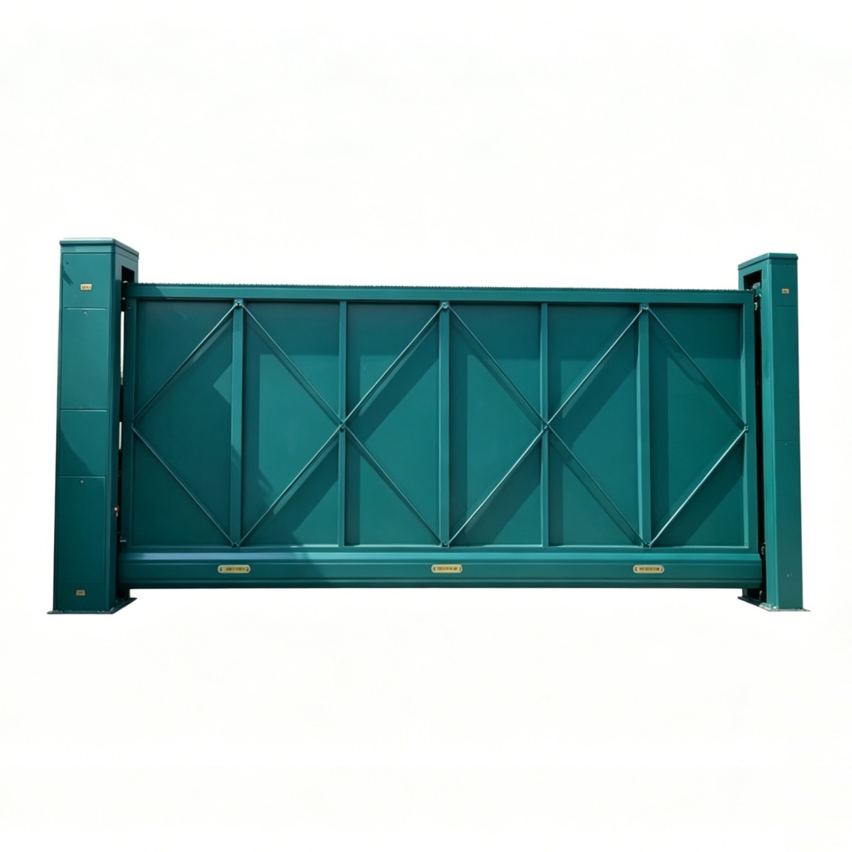 长沙岳麓望月湖街道电动悬空门